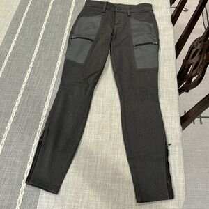 Level 99 boutique skinny pants